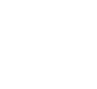 Samuel MAGNÉ